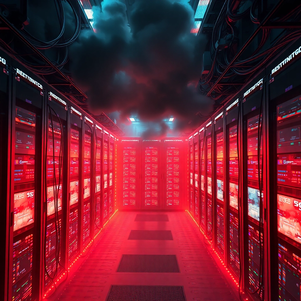 데이터센터 에너지.png