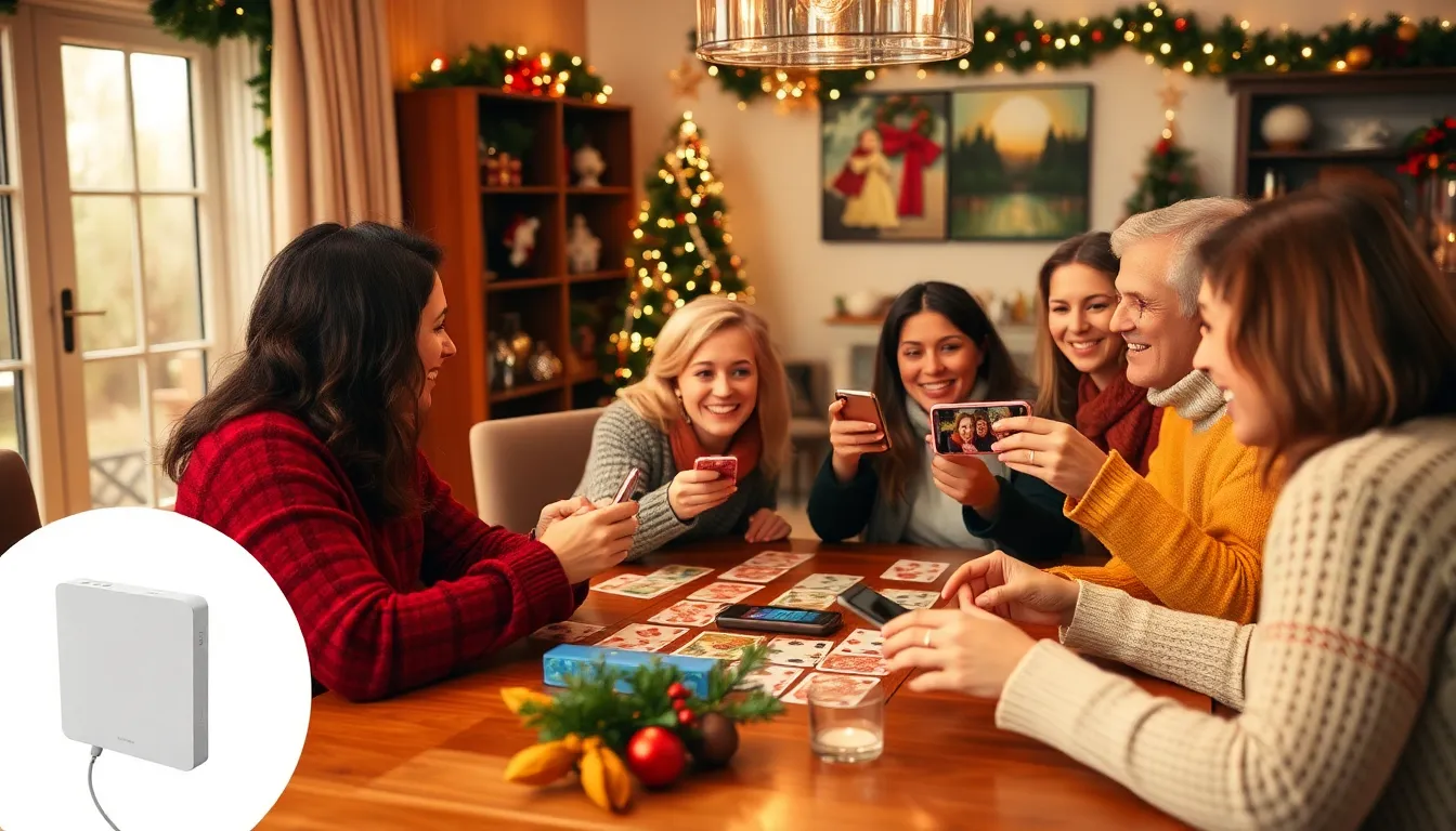 명절 스트레스 관리