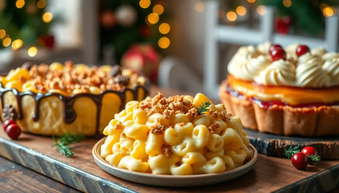 명절 스트레스 관리