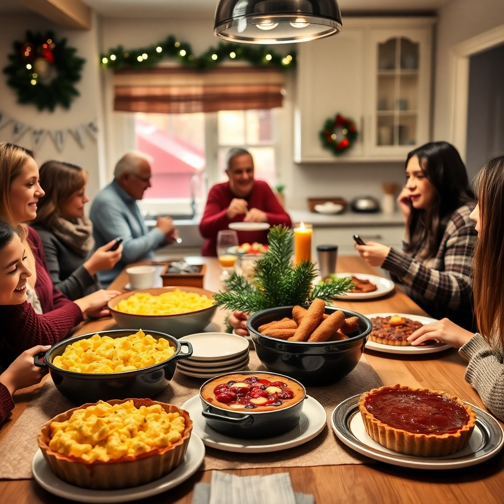 명절 스트레스 관리.png