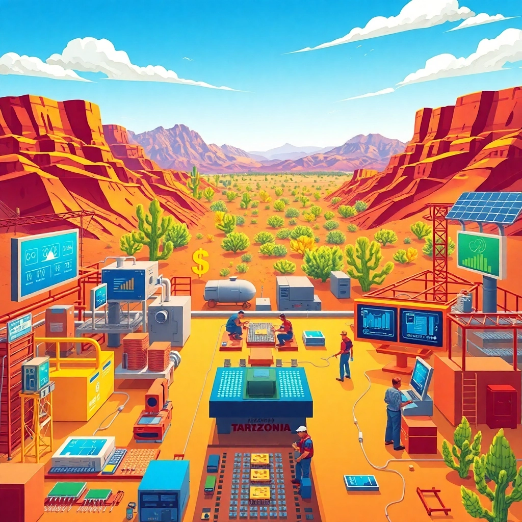 반도체 산업.png