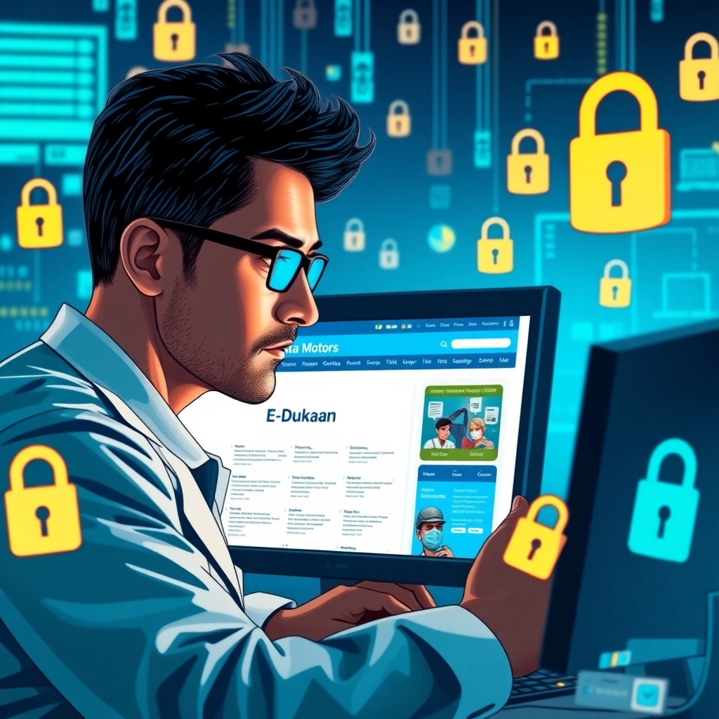 보안 취약점.png