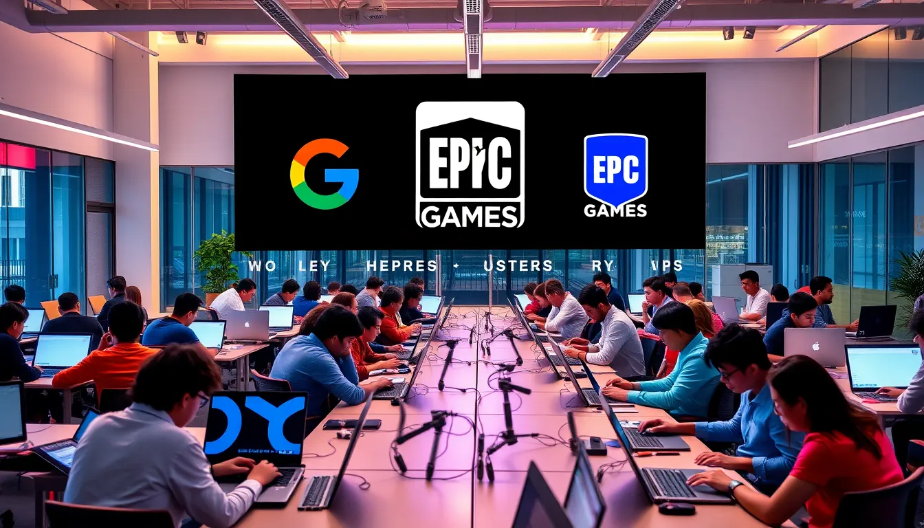 사이드로드 우회