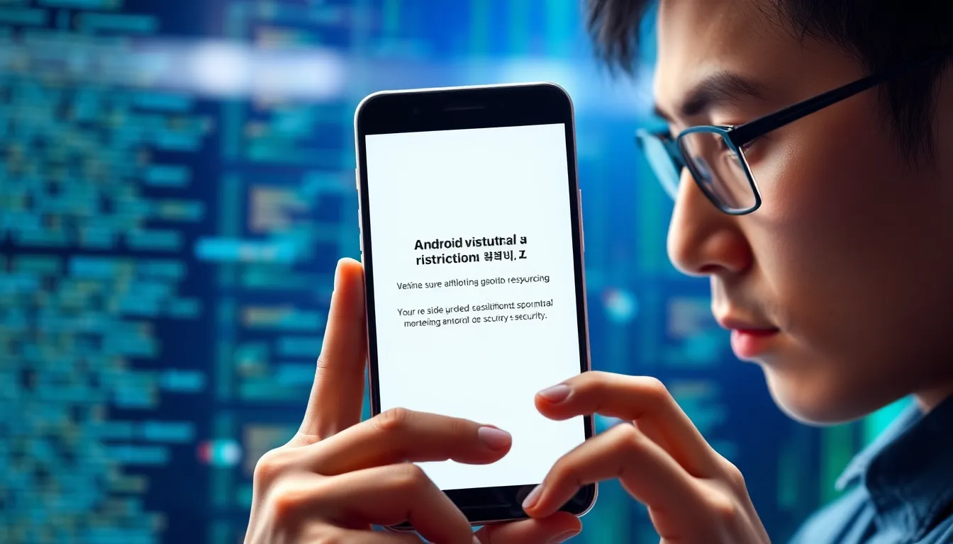 사이드로드 우회