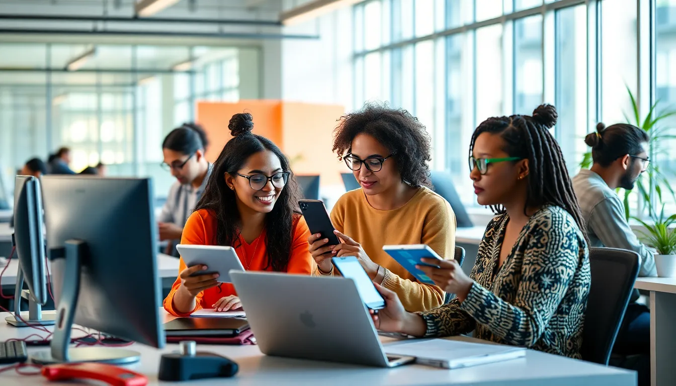 사이드로드 우회