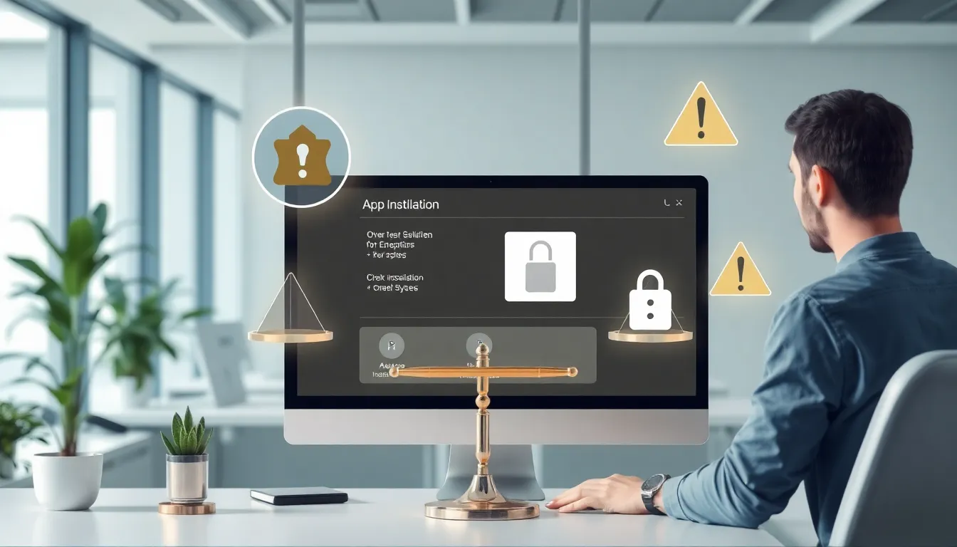 사이드로드 우회