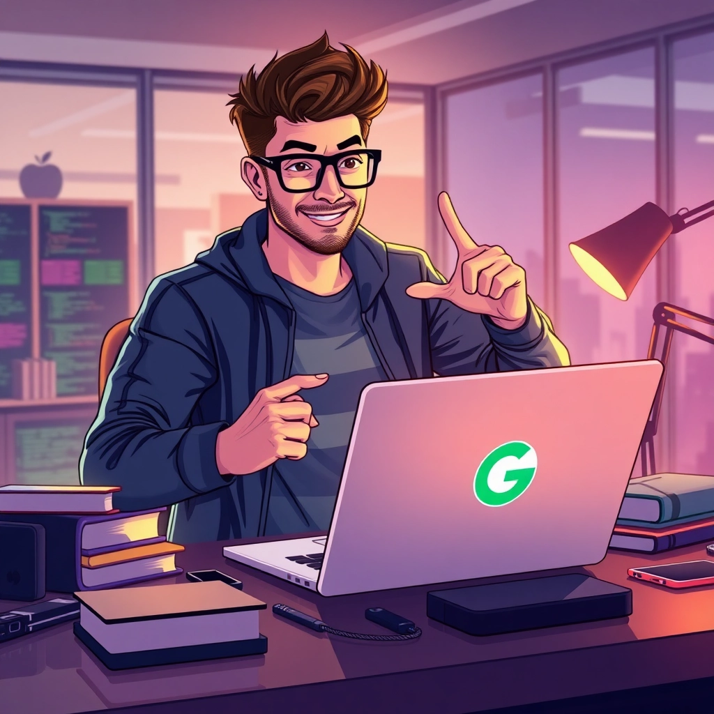 사이드로드 우회.png