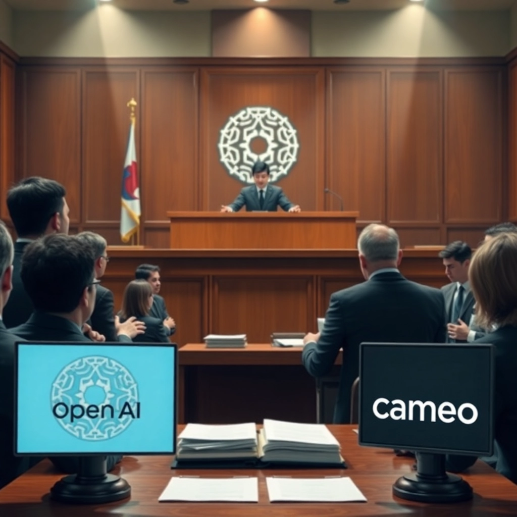 상표권 분쟁.png