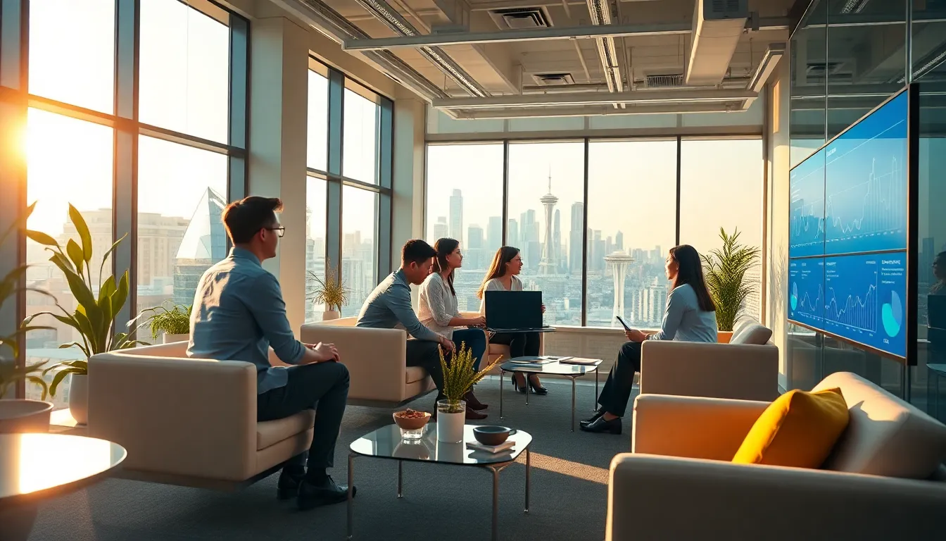 소비자 행동 예측