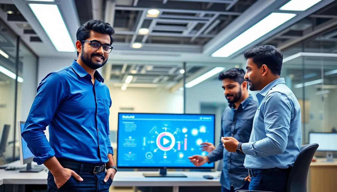 소비자 행동 예측