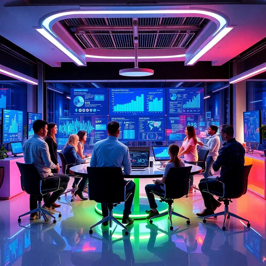 소비자 행동 예측.png