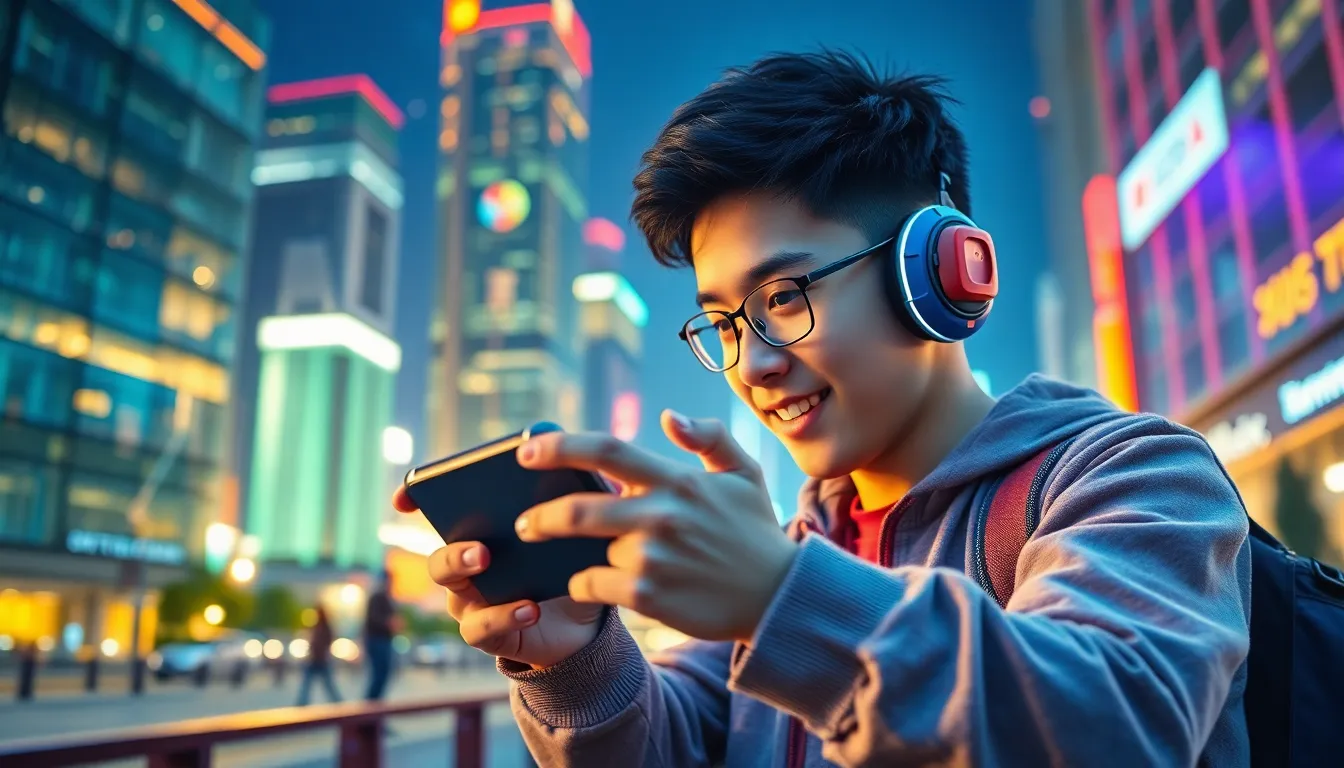 스냅드래곤 6s Gen 4