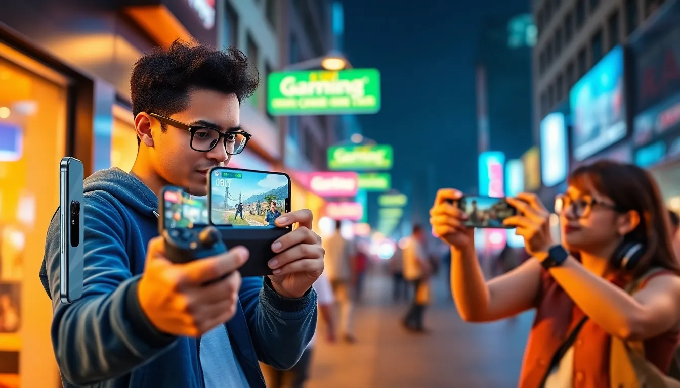 스냅드래곤 6s Gen 4