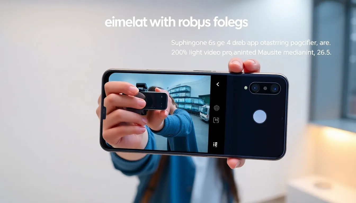 스냅드래곤 6s Gen 4