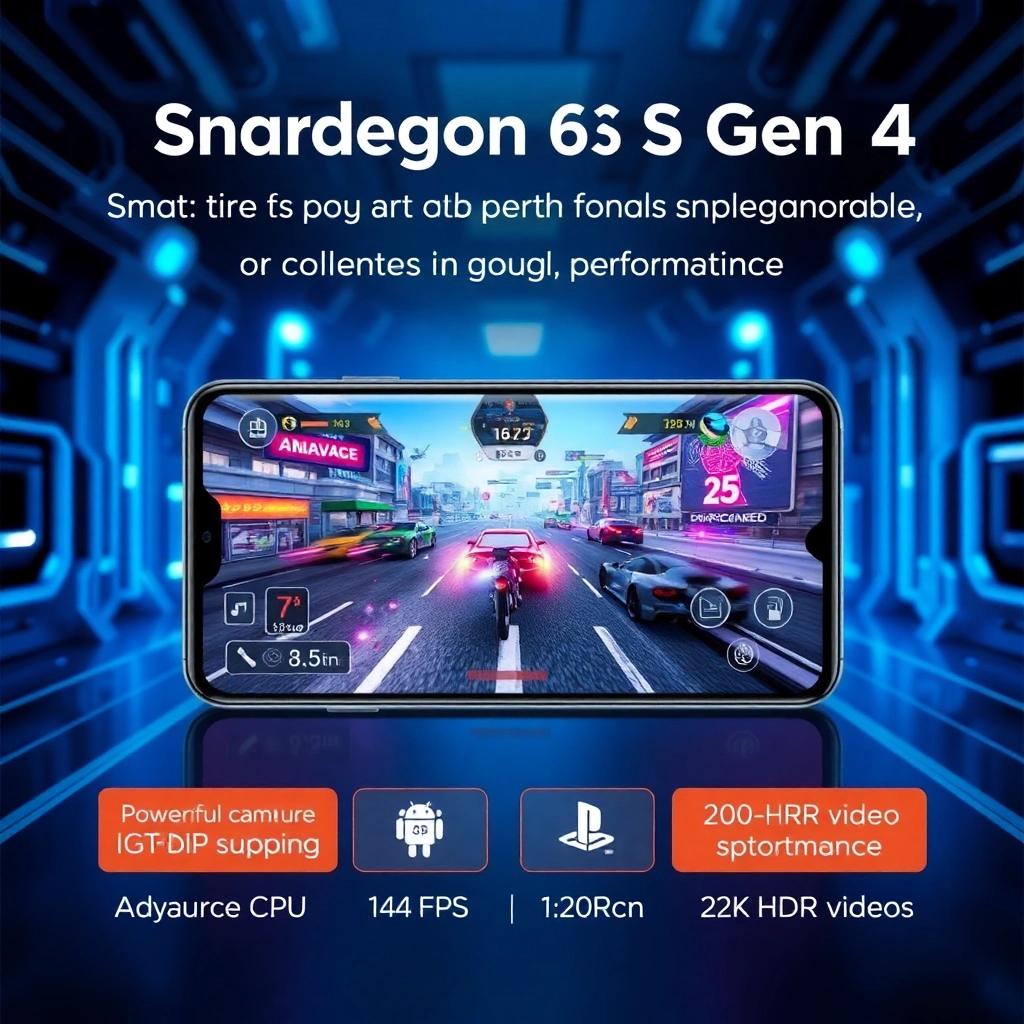 스냅드래곤 6s Gen 4.png