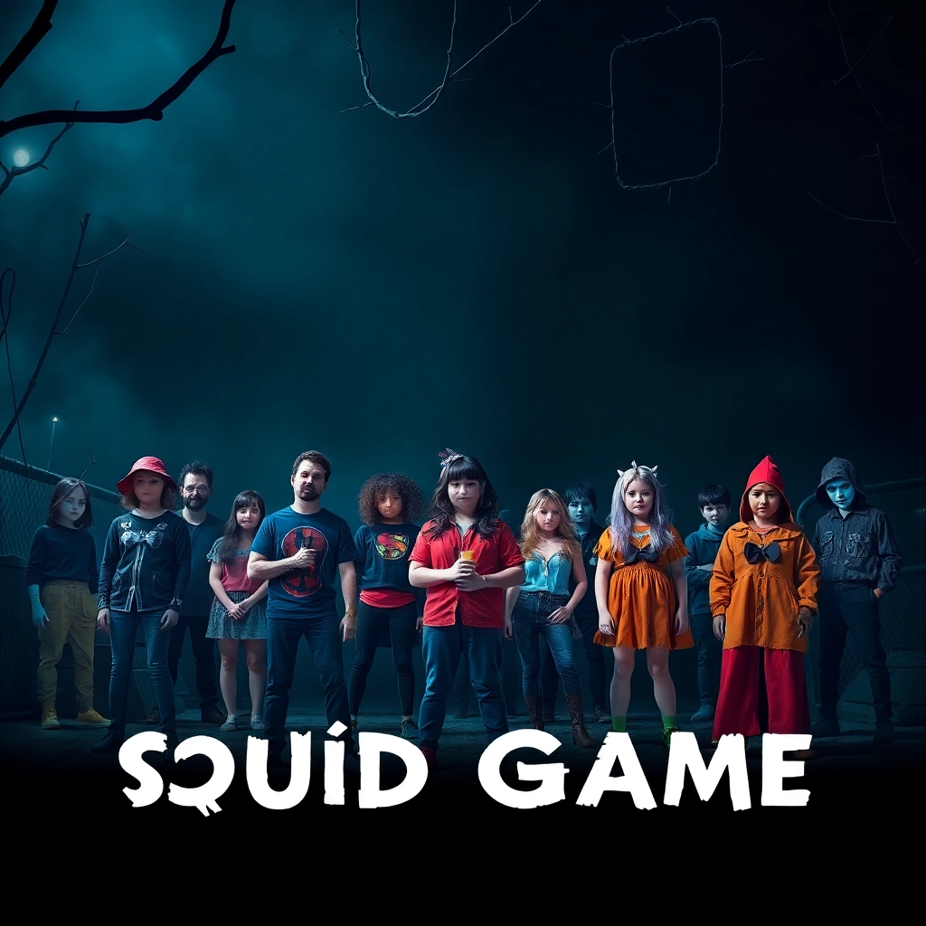 스퀴드 게임.png