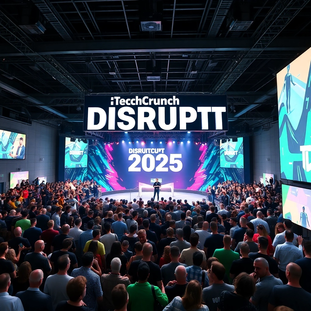 스타트업 혁신.png