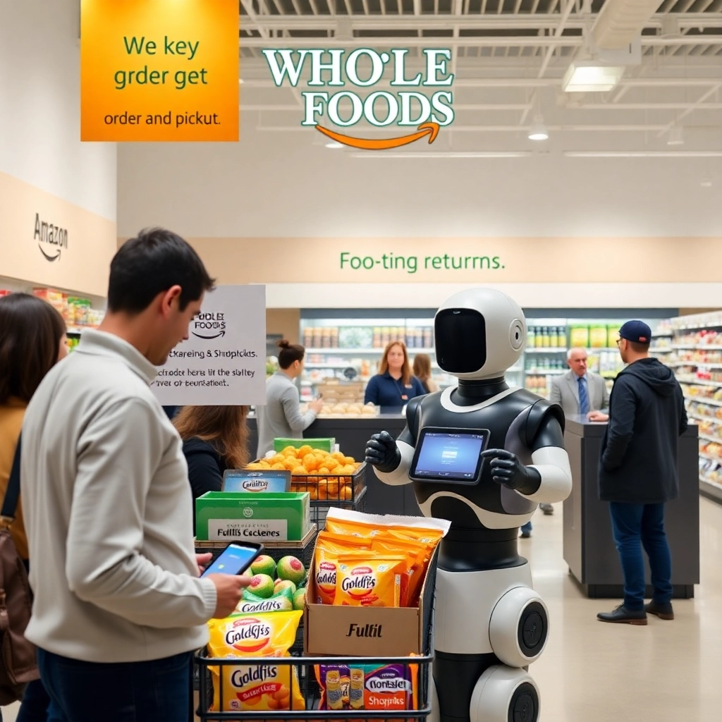 식료품 주문 시스템.png