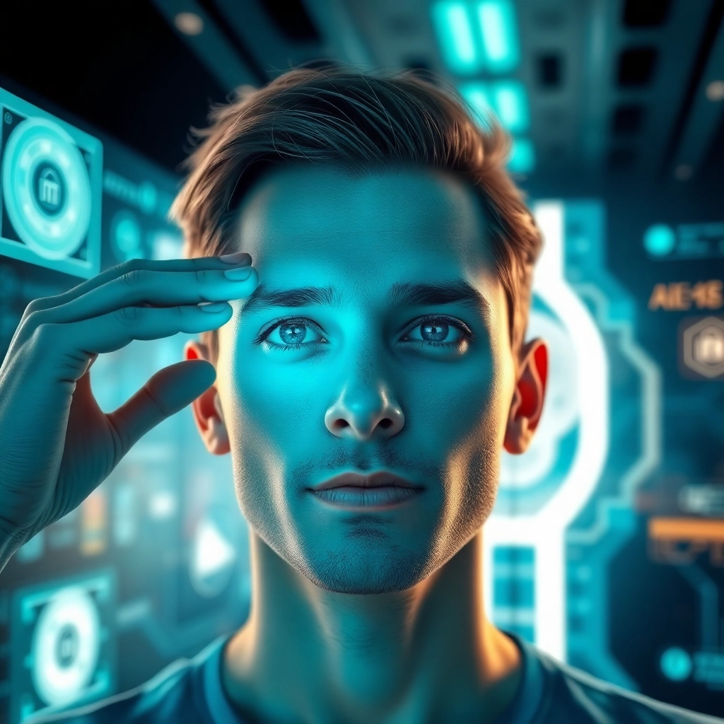 아이리스 스캔.png