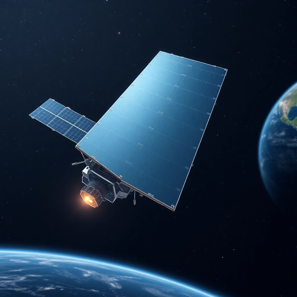 우주 데이터센터.png