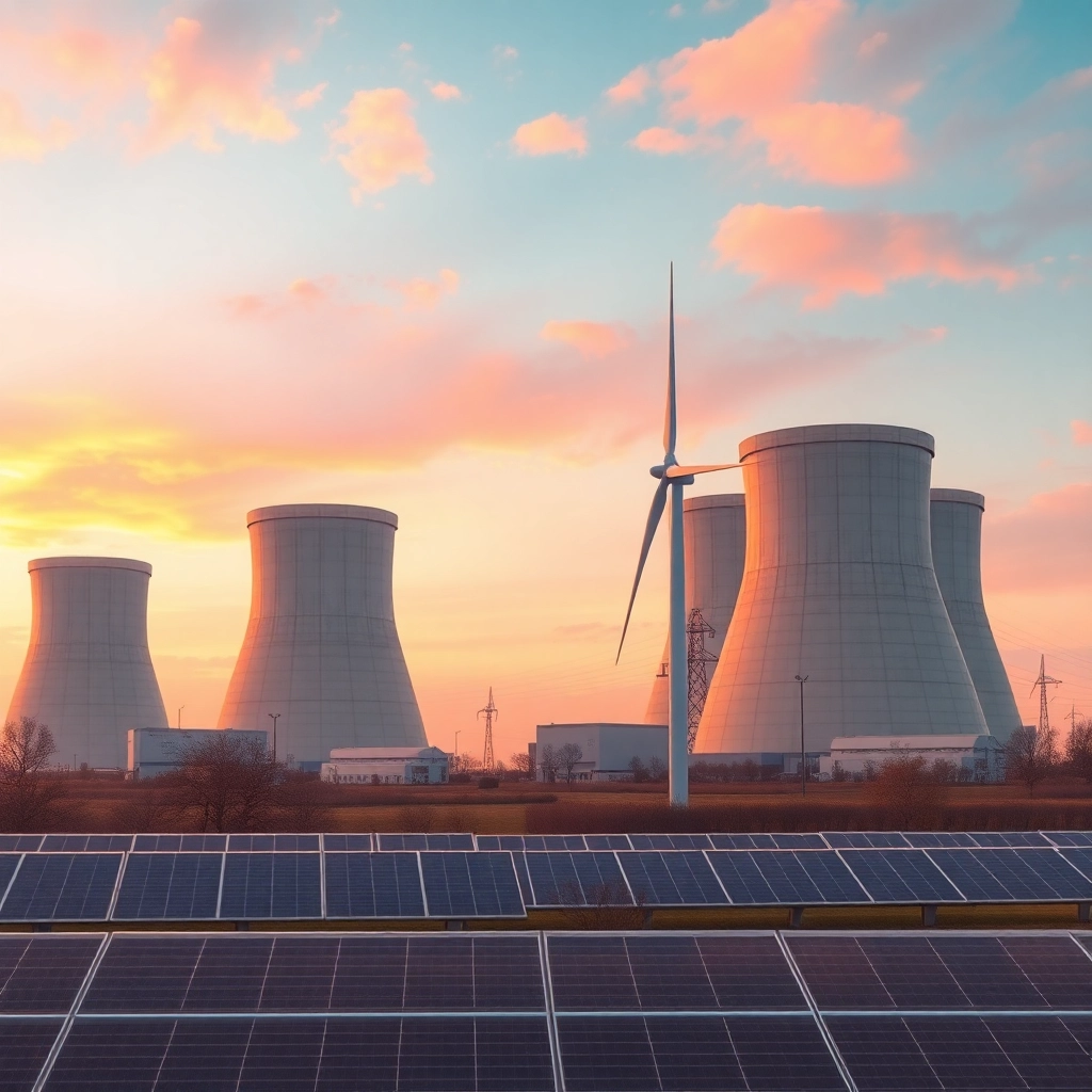 원자력 발전.png