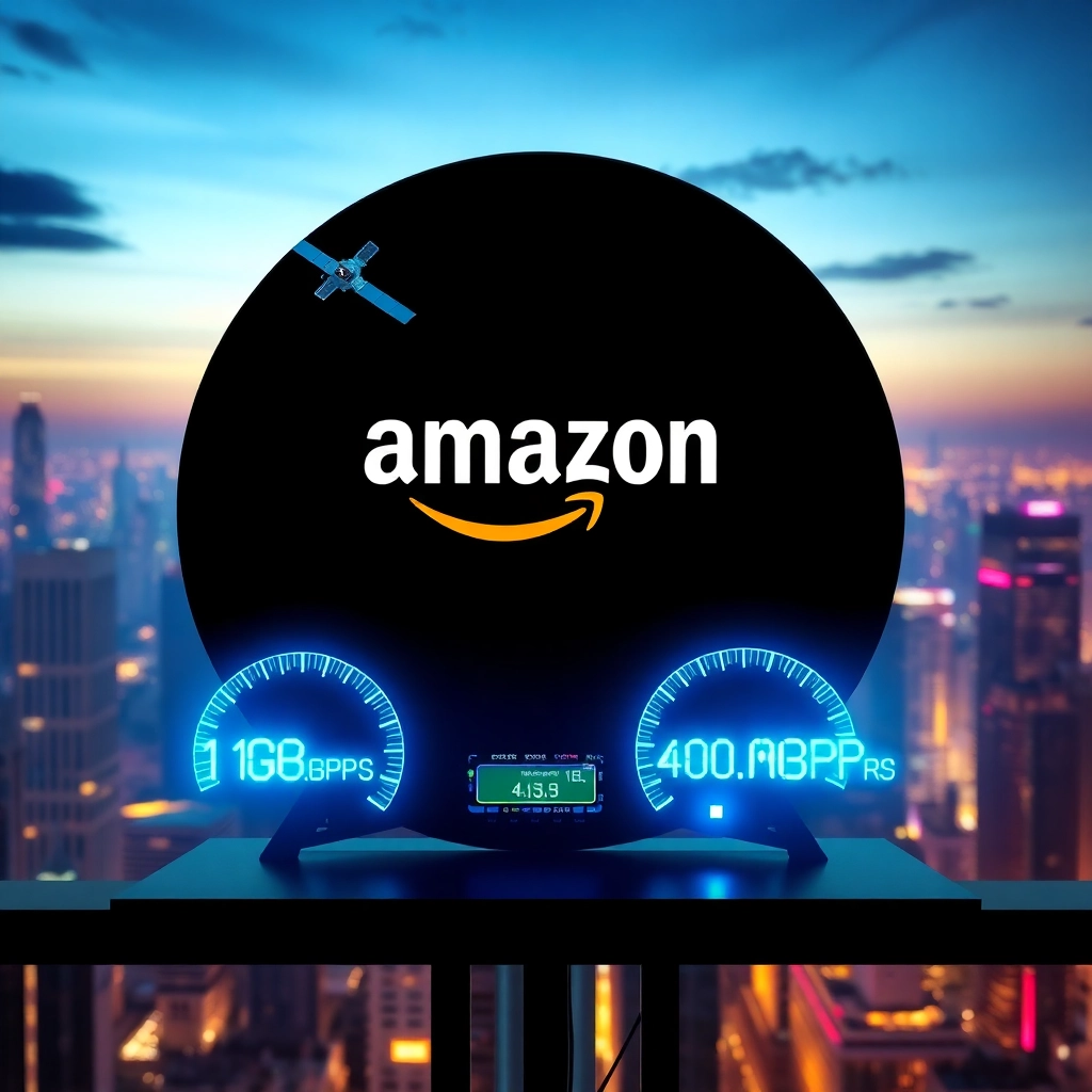 위성 인터넷.png