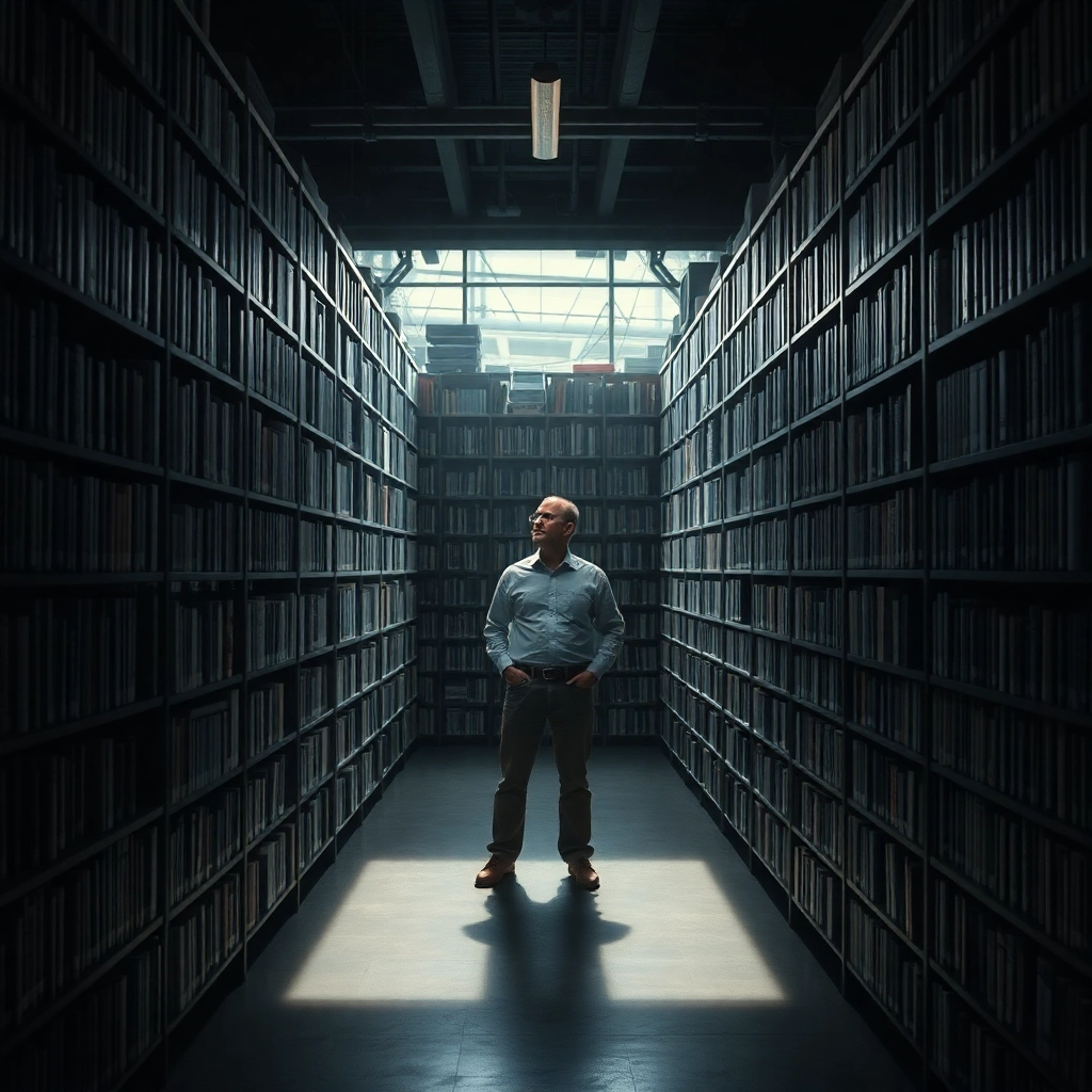 저작권 분쟁.png