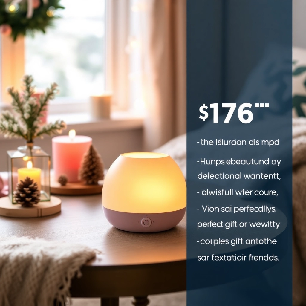 전기 손난로.png