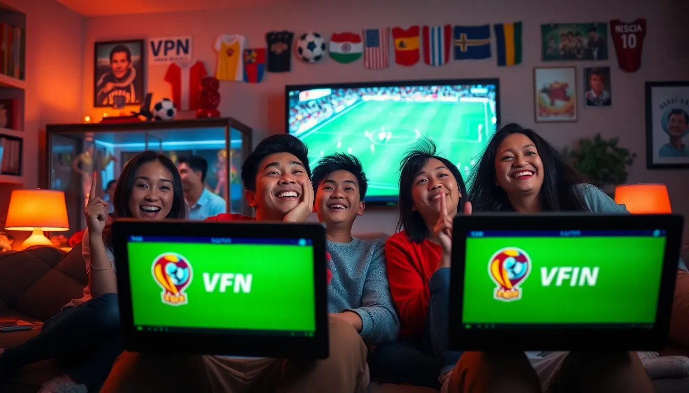 크로아티아 월드컵