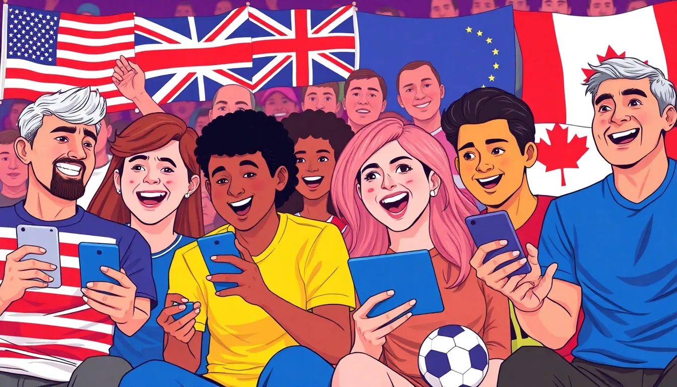 크로아티아 월드컵