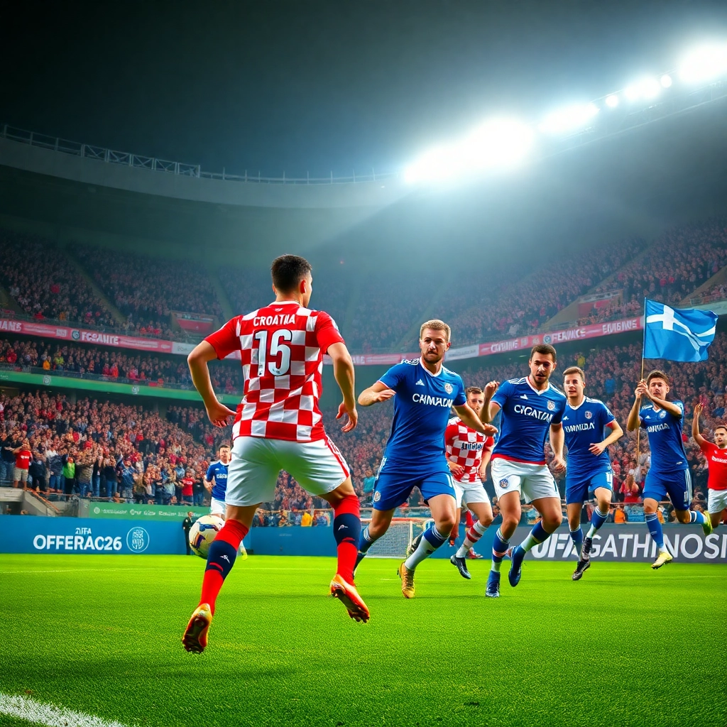 크로아티아 월드컵.png