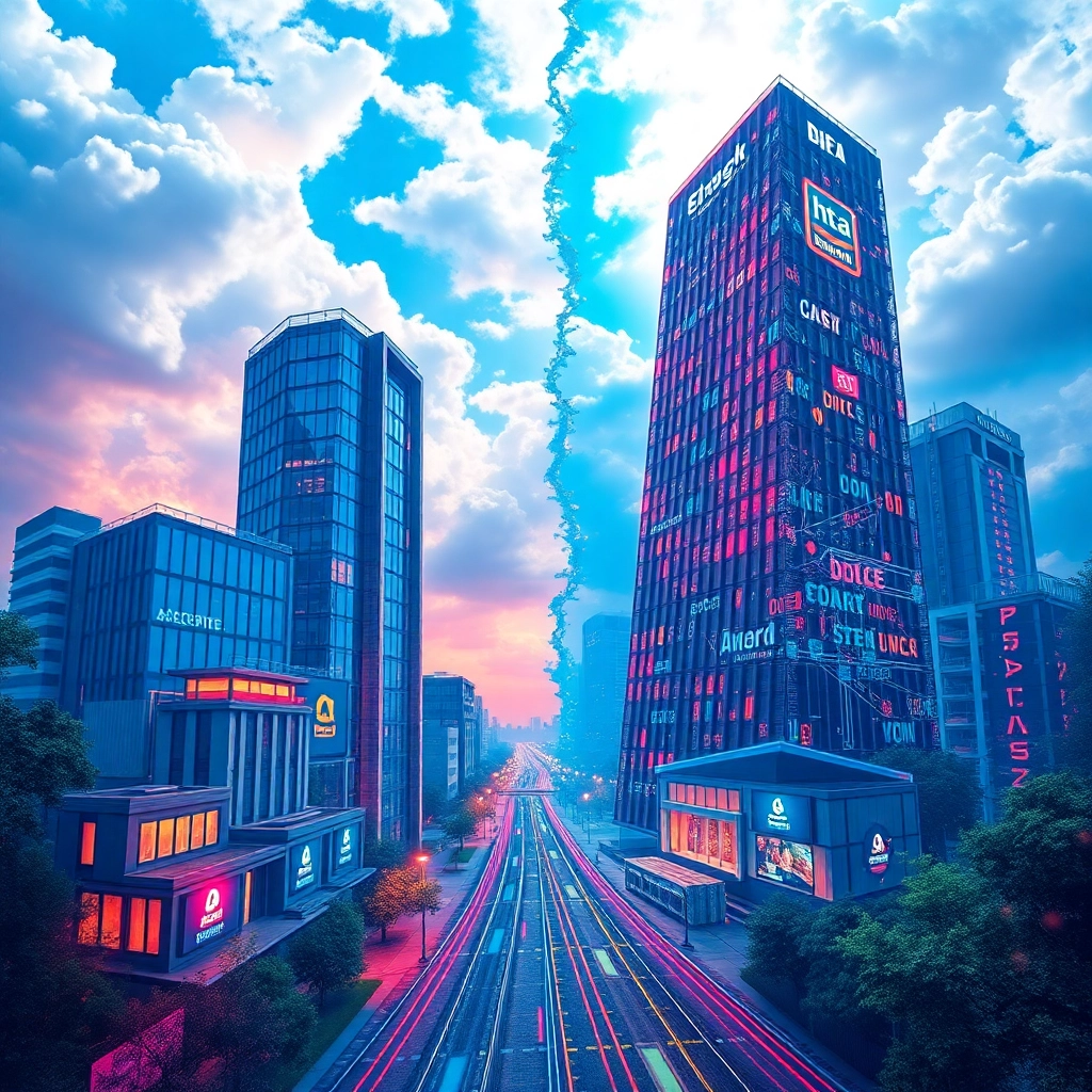 클라우드 주권.png