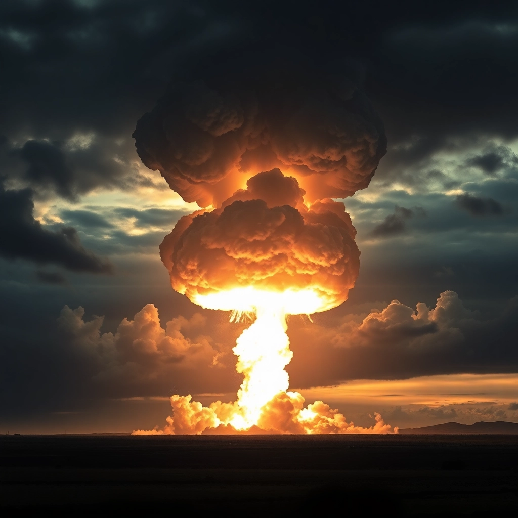 핵무기 실험.png