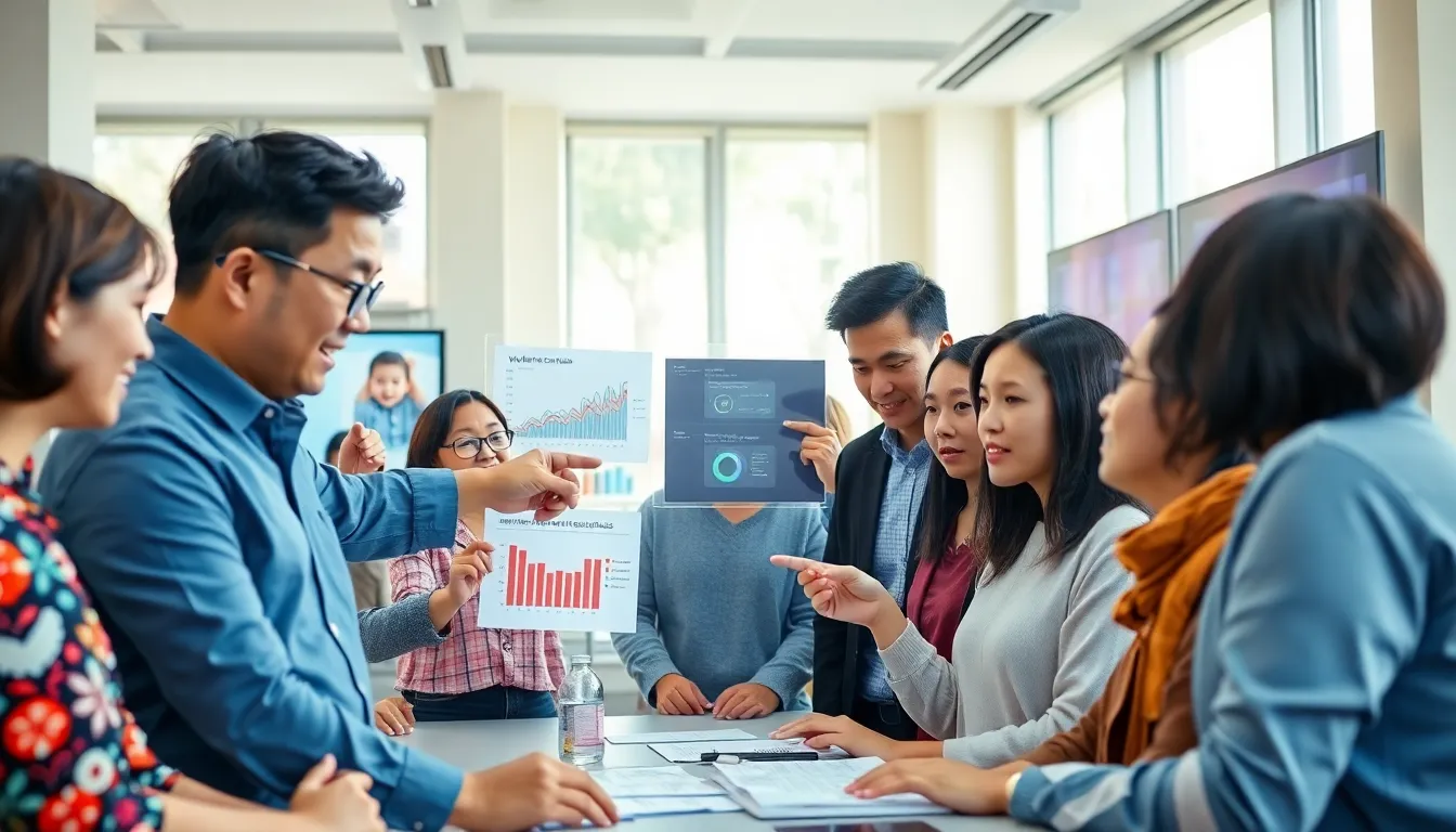 2025 2026년 겨울철 복지위기가구 발굴
