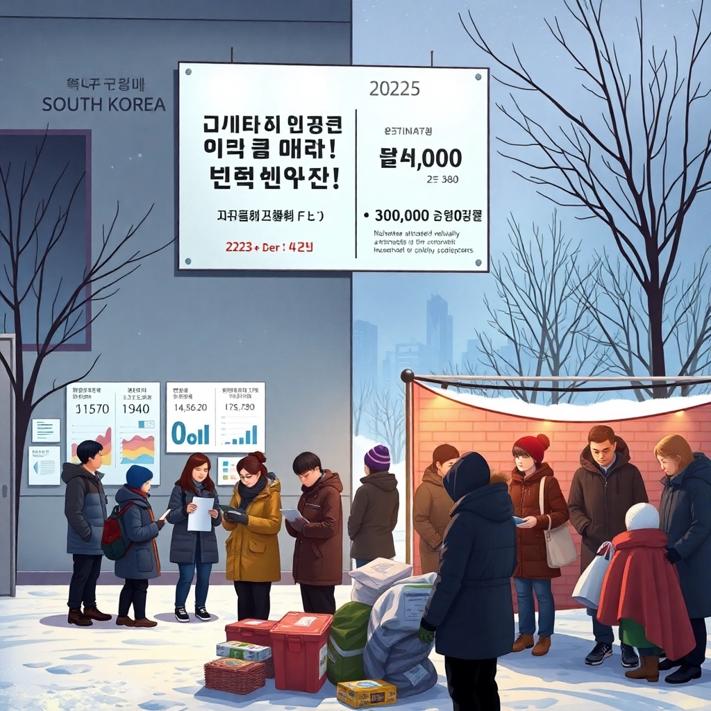 2025 2026년 겨울철 복지위기가구 발굴.png