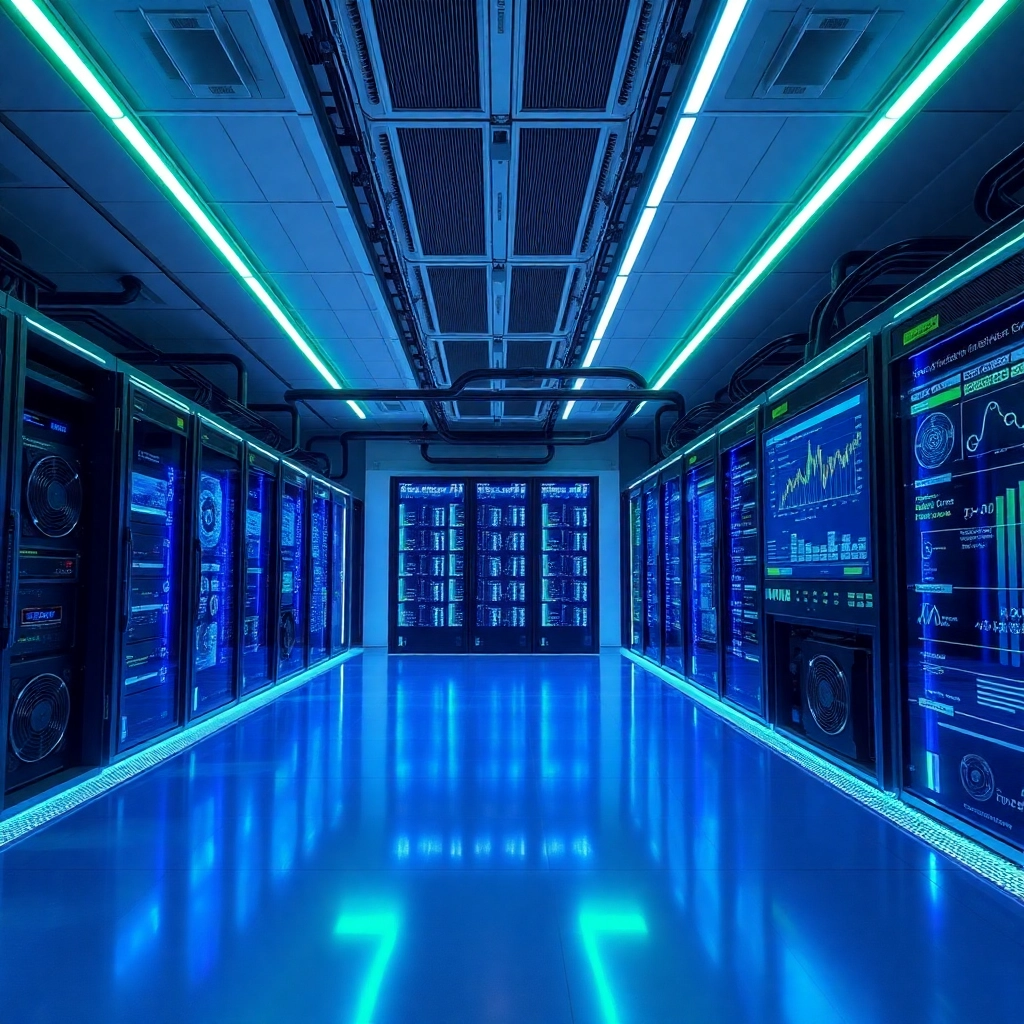 AI 데이터센터.png
