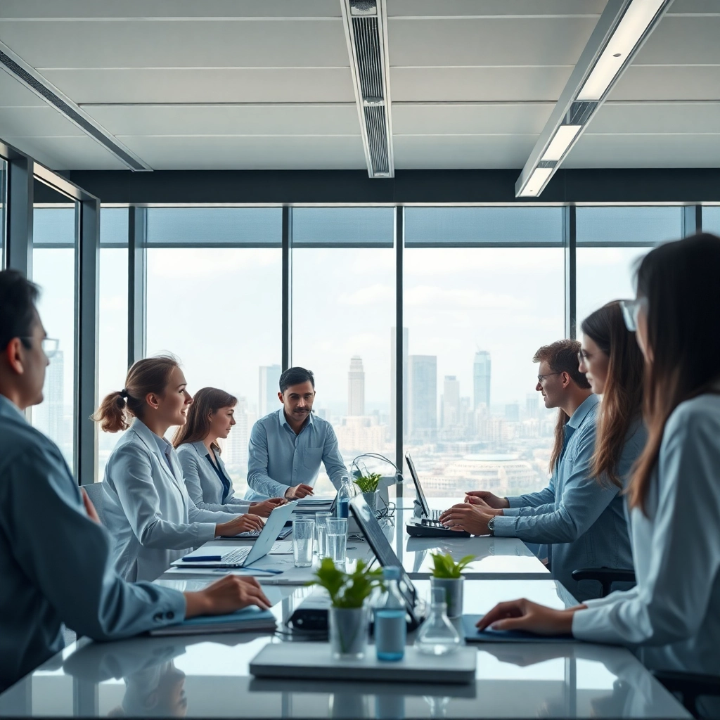 AI 연구 혁신.png