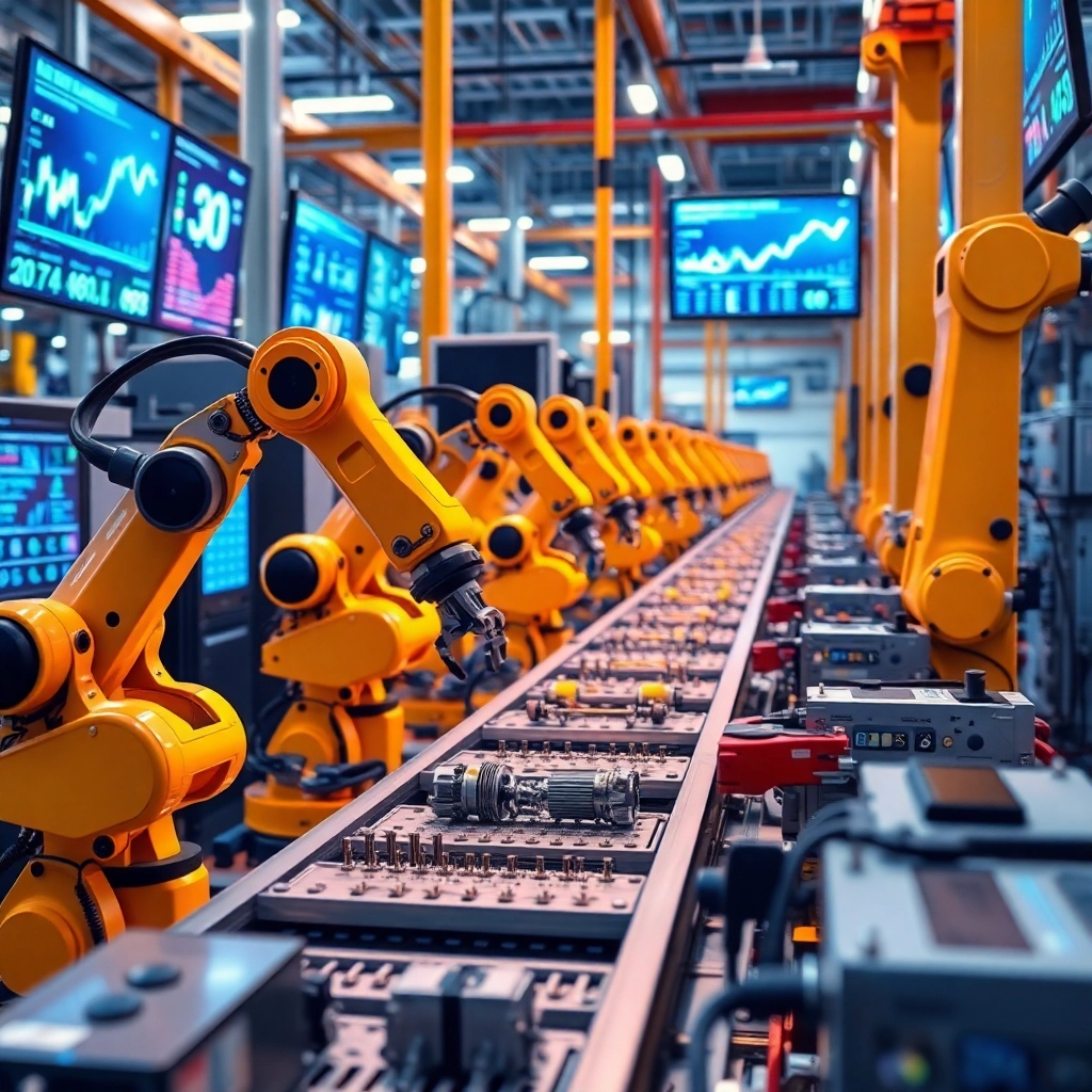 AI 자율제조 K-글로벌 AI 팩토리.png