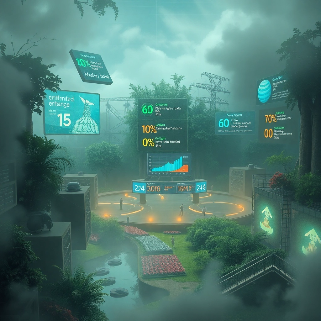 AI 환경 영향.png