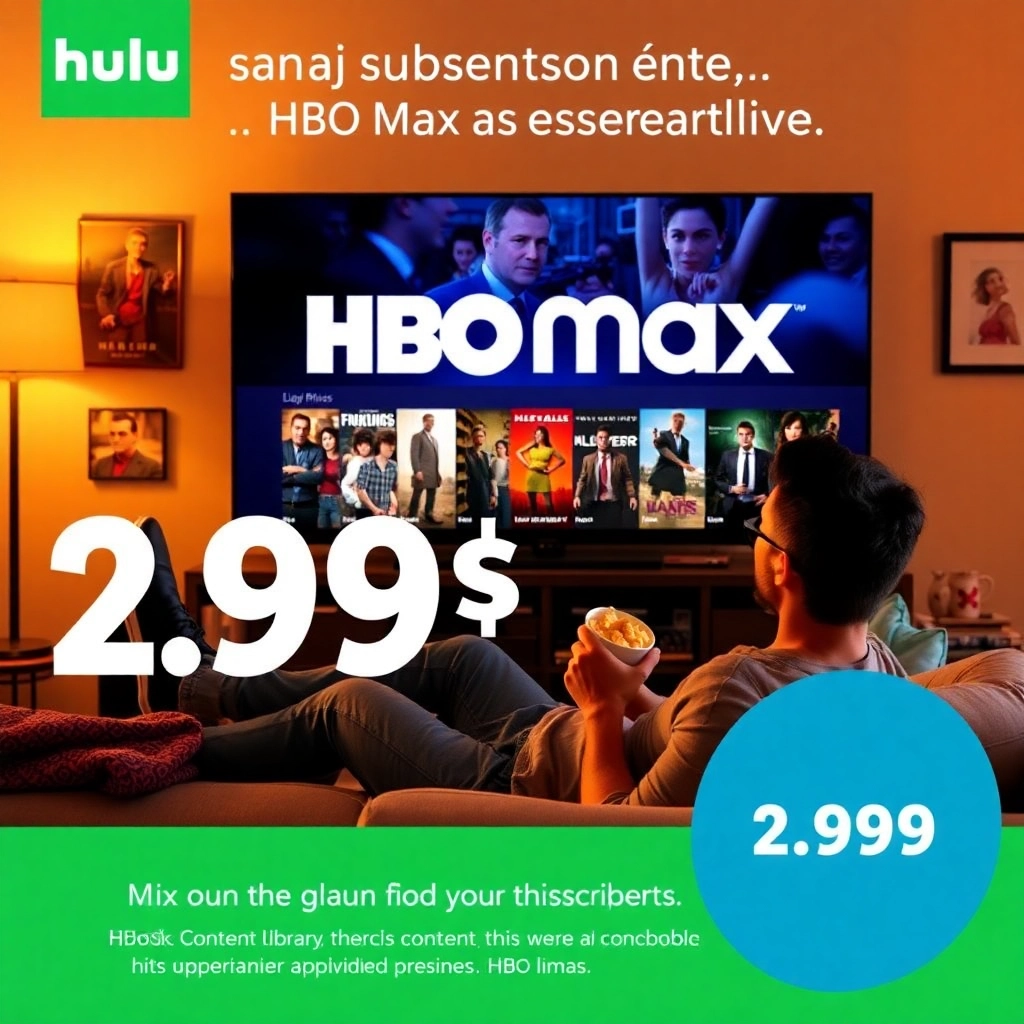 HBO Max.png