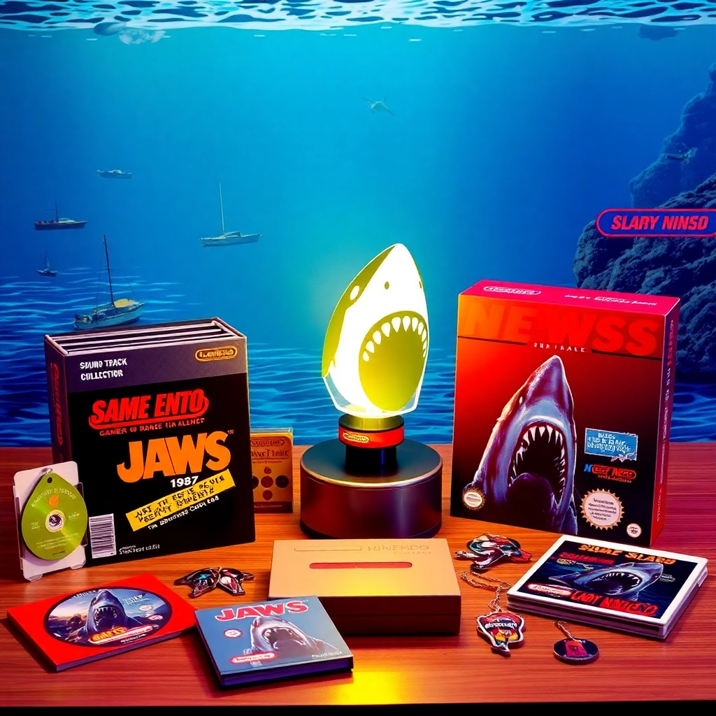 Jaws NES.png
