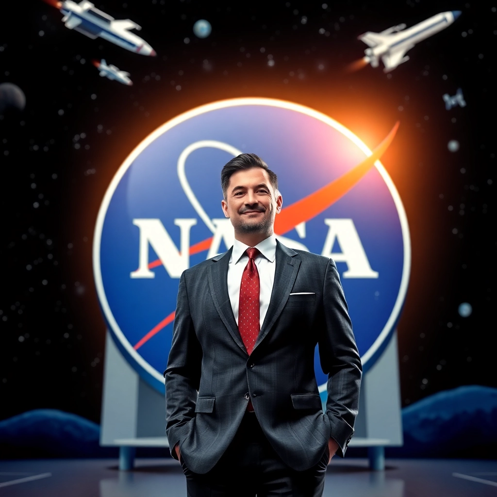 NASA 국장.png