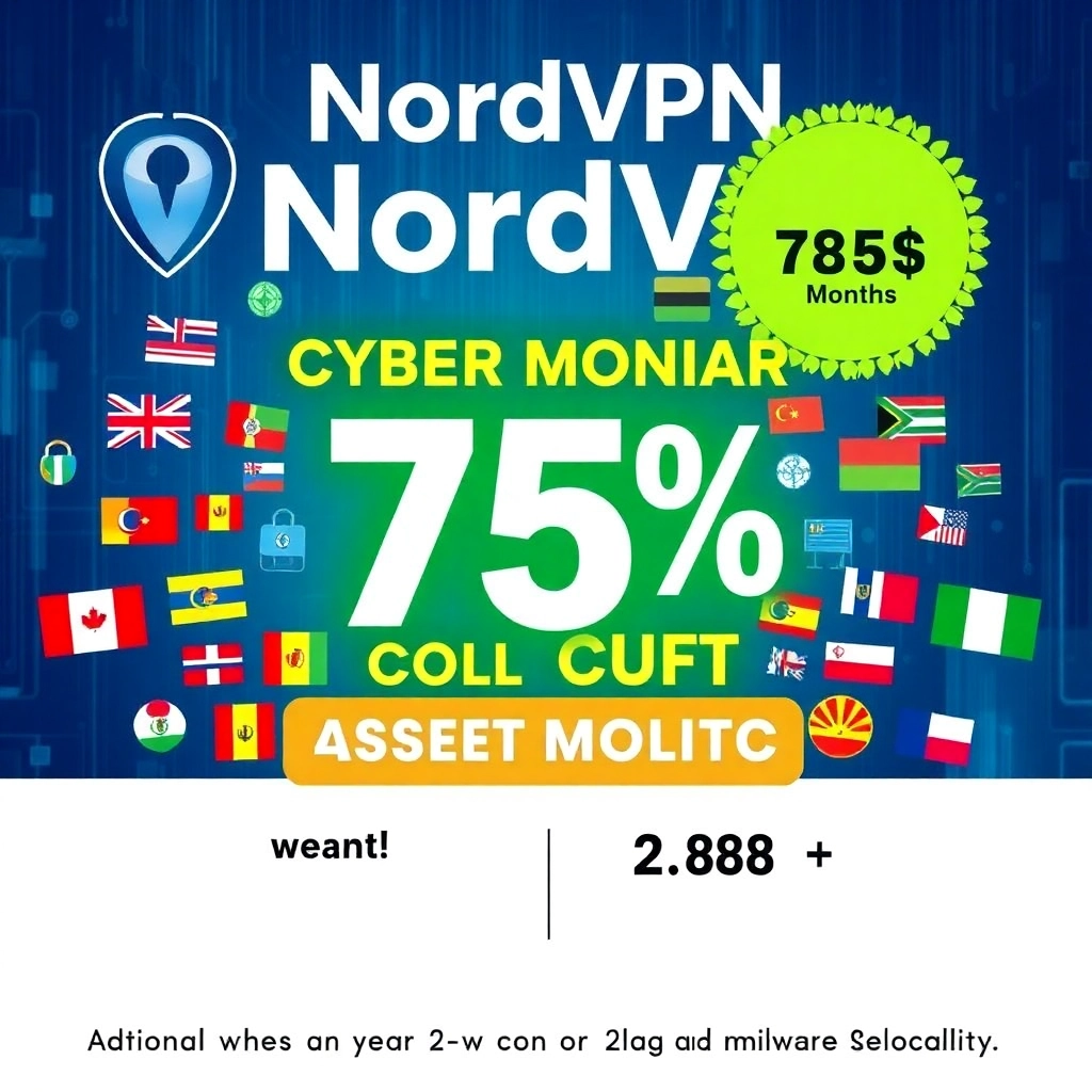 VPN 할인.png
