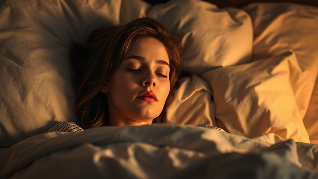 마무리 (realistic 스타일)