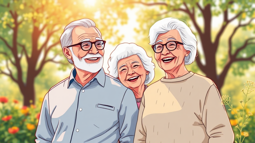 왜 인상해야 할까요? (illustration 스타일)