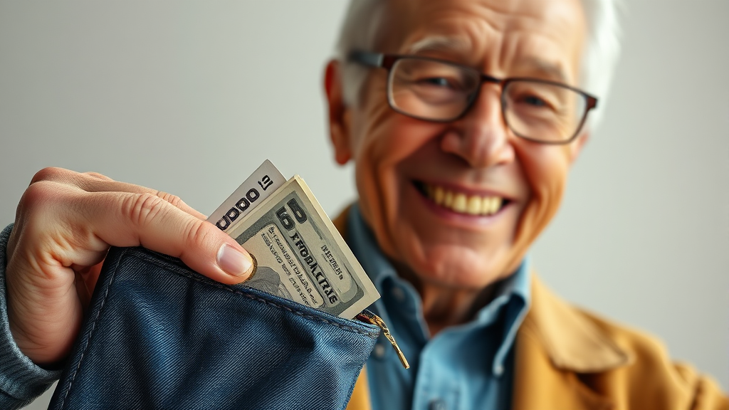 소득 수준별 변화 분석 (realistic 스타일)