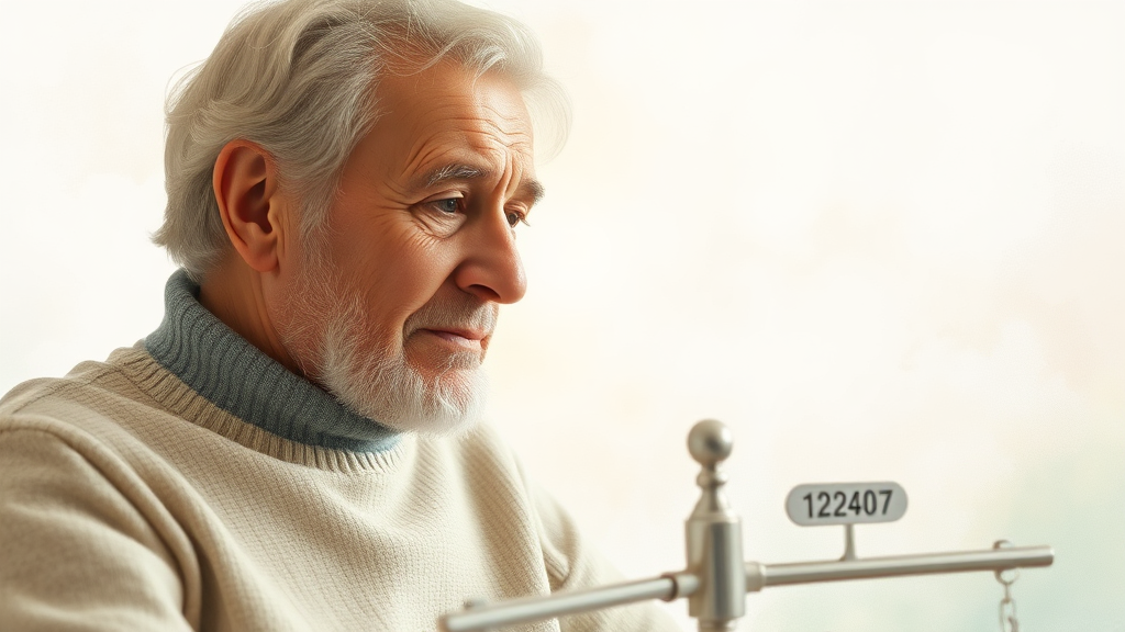 제도 변화에 대한 시각 (watercolor 스타일)