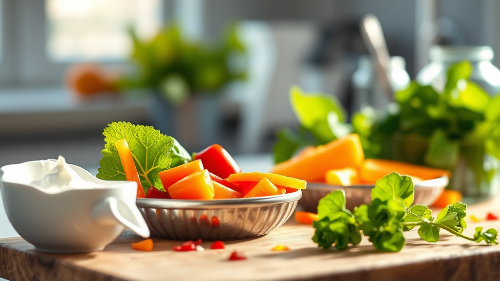 파워쿼리, 데이터 요리사 (realistic 스타일)