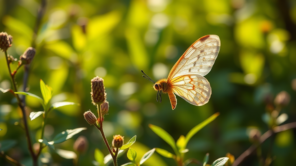 파워쿼리 주요 기능 & 장점 (realistic 스타일)