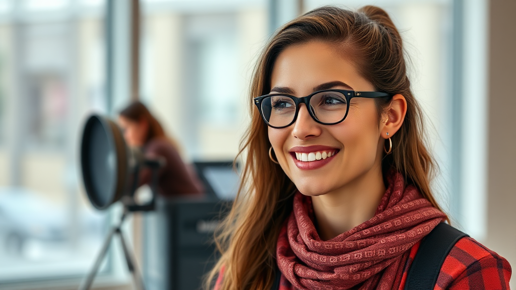 실전 프롬프트 작성 전략 (realistic 스타일)